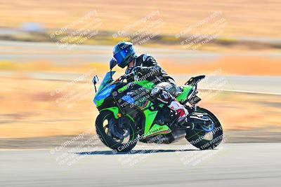 media/Nov-17-2024-Classic Track Day (Sun) [[11951c166c]]/Group 3/Session 3 (Turn 4)/